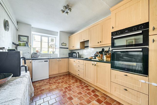 Crosstree House,, Front Street, Bridgwater photo 4