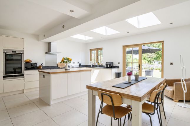 Down Cottage,, Lansdown, Somerset photo 4