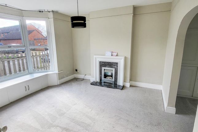 6, Albany Road, Woodhall Spa photo 2