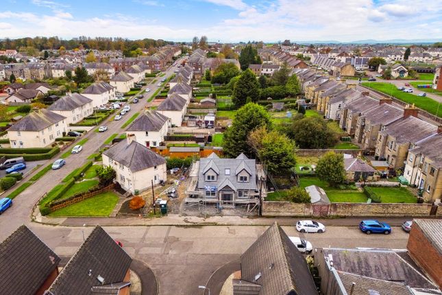 3, David Orr Street, Kilmarnock photo 3