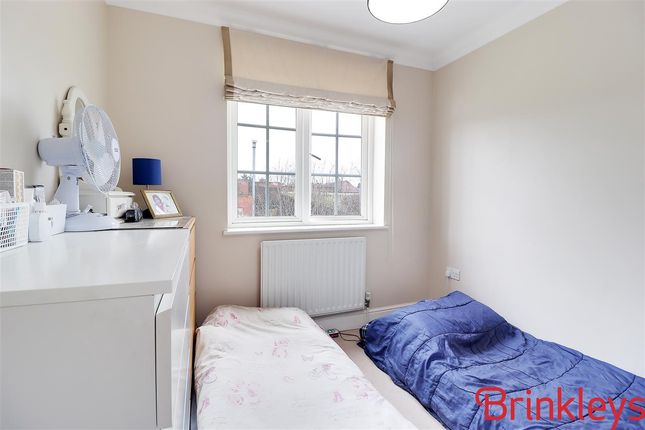 Terraced house to rent in Melrose Mews, Melrose Road, New Malden