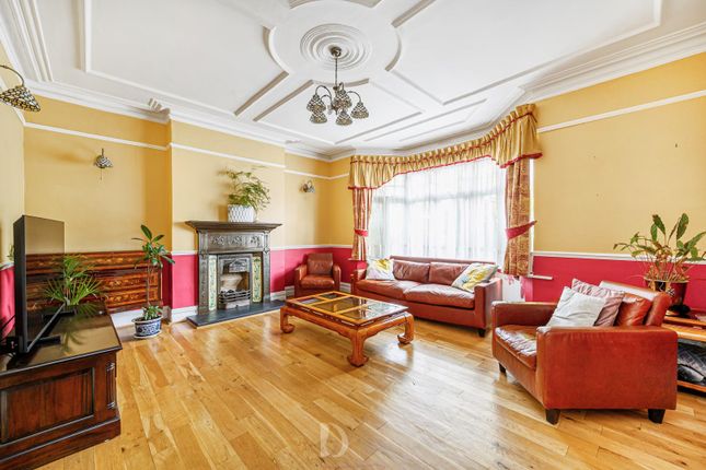 20, Rathgar Avenue, London photo 4