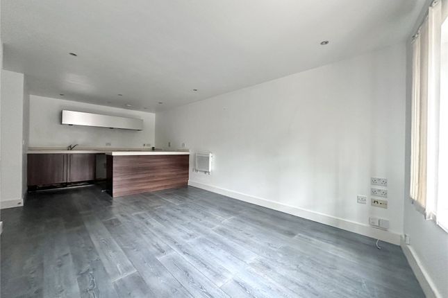 Apartment 153 Orion Building,, 90 Naviation Street, Birmingham photo 4