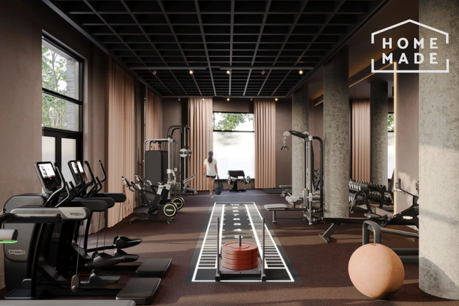 24B1A090d49Cb637464dc7A06348