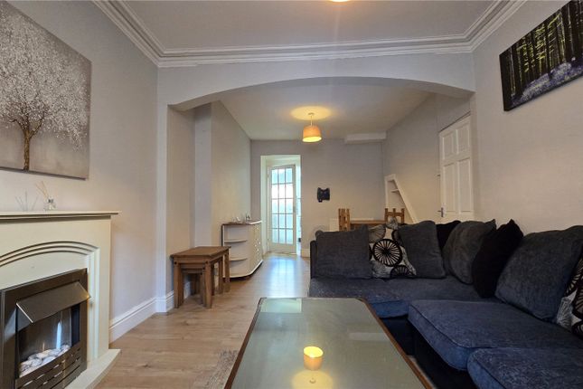 28, Cybi Place, Isle of Anglesey photo 2