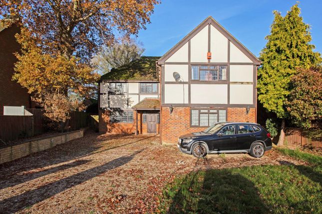 Detached house for sale in Penington Road, Beaconsfield