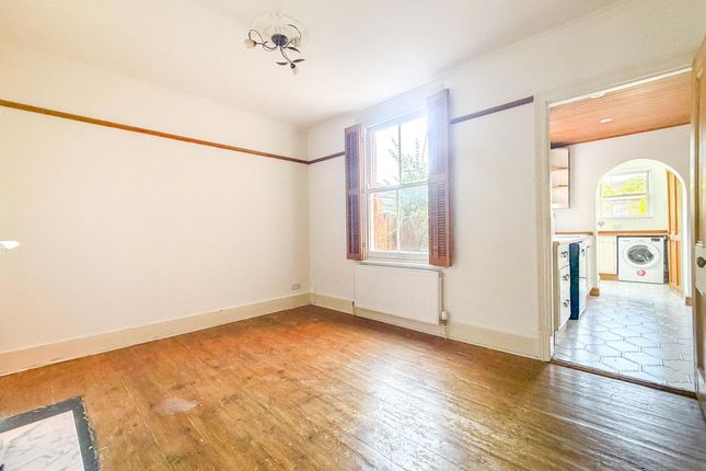331, Luton Road, Harpenden photo 4
