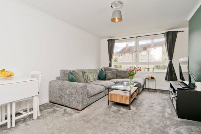 14/6, Oxgangs Farm Drive, Edinburgh photo 2