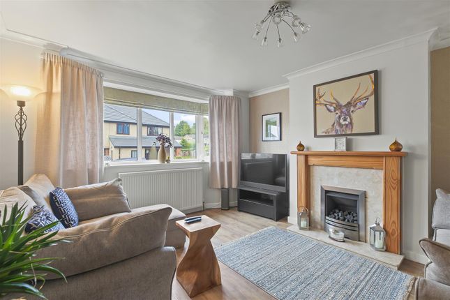6, Cardan Drive, Ilkley photo 2