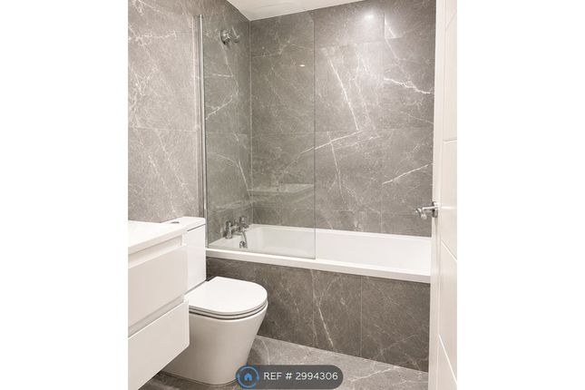 Flat, Southchurch Road, Southend-On-Sea photo 4