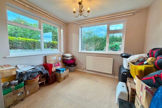 28a Bracken Close, Lydney photo 5