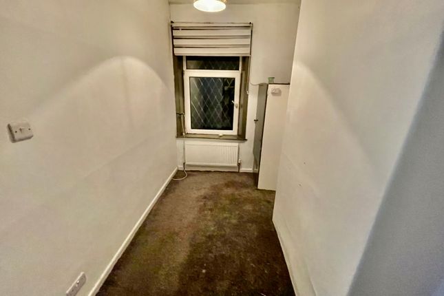 7, Milton Street, Nelson photo 2