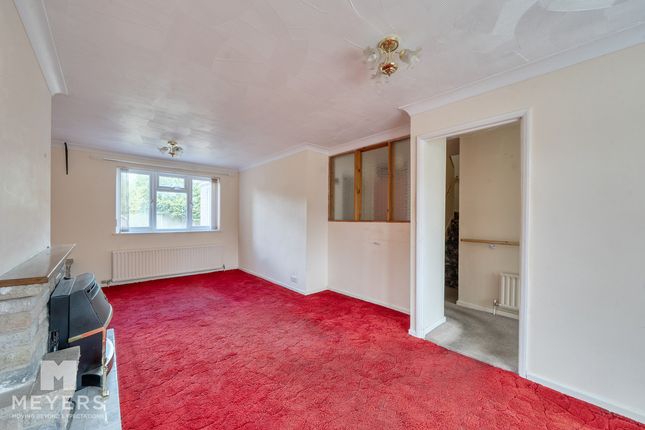 44, Hillside Road, Wareham photo 4