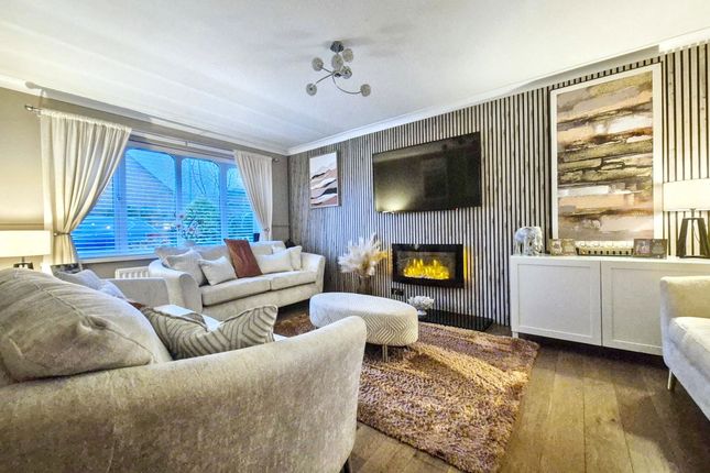 1, Mill Dene View, Jarrow photo 2