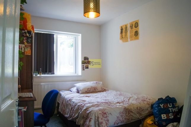 293, Dawlish Road, Birmingham photo 5