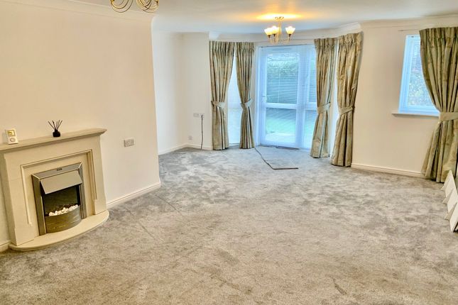 26, Sandbanks, 20, The Kings Gap, Wirral photo 2