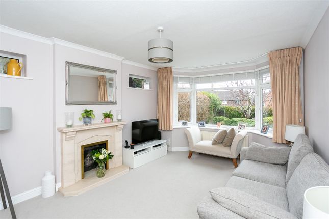 12, Long Cutt, Redbourn photo 2