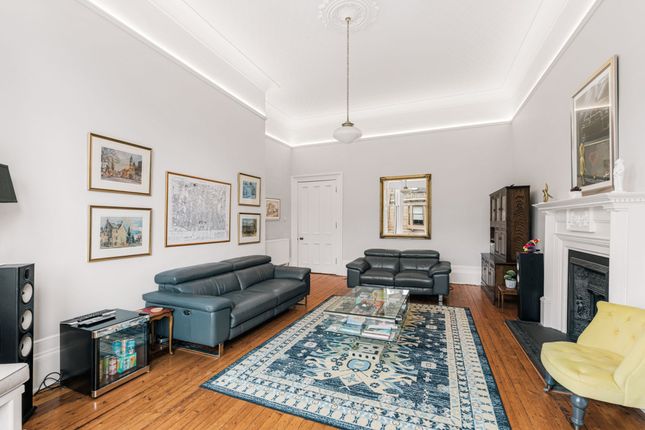 1/1 23 Westbourne Gardens, Glasgow photo 4