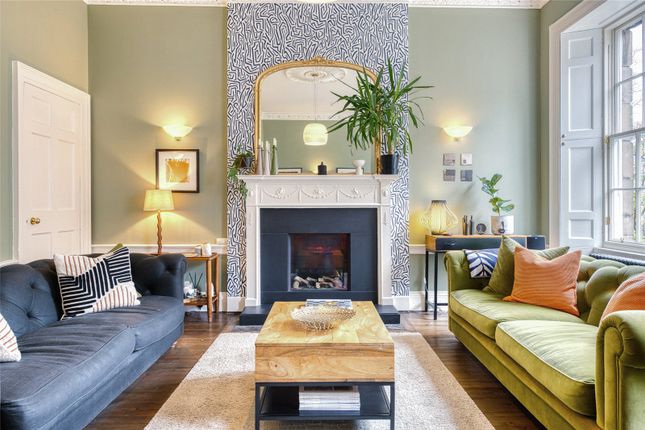 10, Howard Place, Edinburgh photo 2