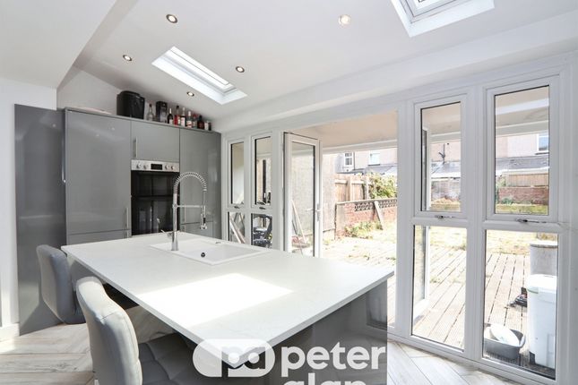 44, Hamilton Street, Newport photo 4