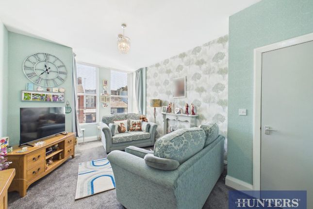 Flat 3, 7, Flamborough Road, Bridlington photo 2