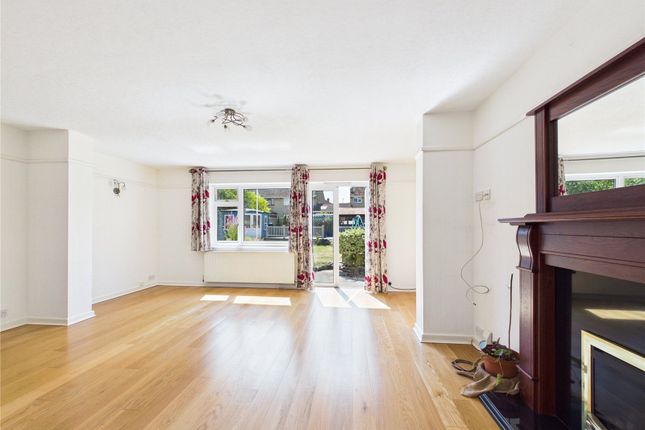 272, Badminton Road, Bristol photo 3