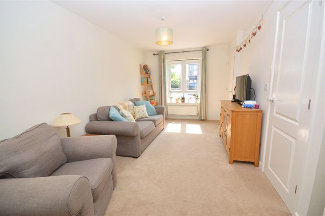 4, Piper Street, Devon photo 3