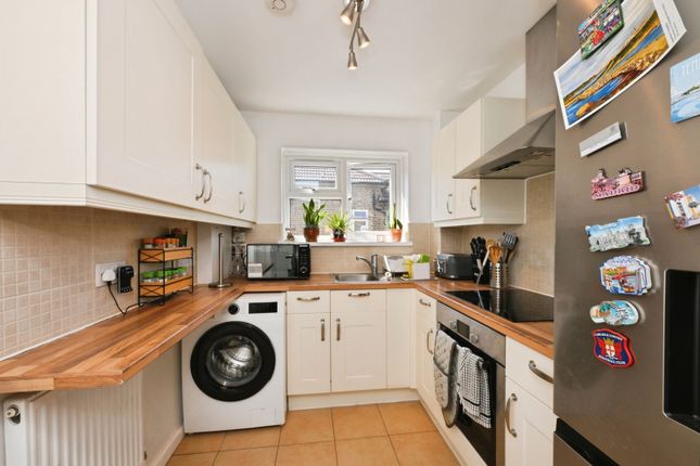 224a,, Rush Green Road, Essex photo 4