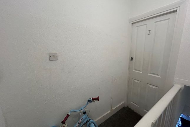40, Sangley Road, South Norwood photo 5