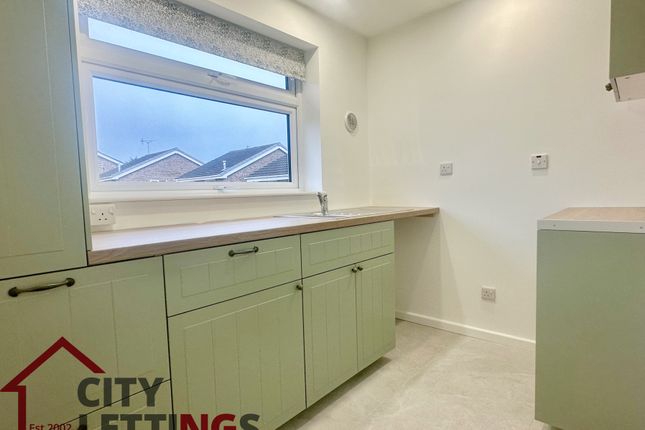 83, Staindale Drive, Aspley photo 5