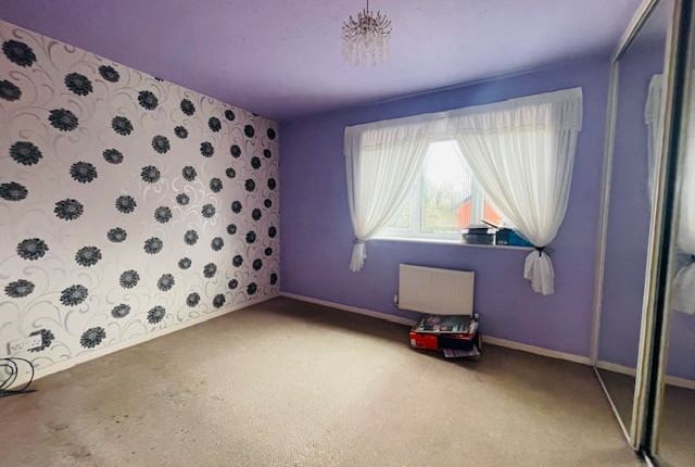 25, Rowland Hill Drive, Tipton photo 4