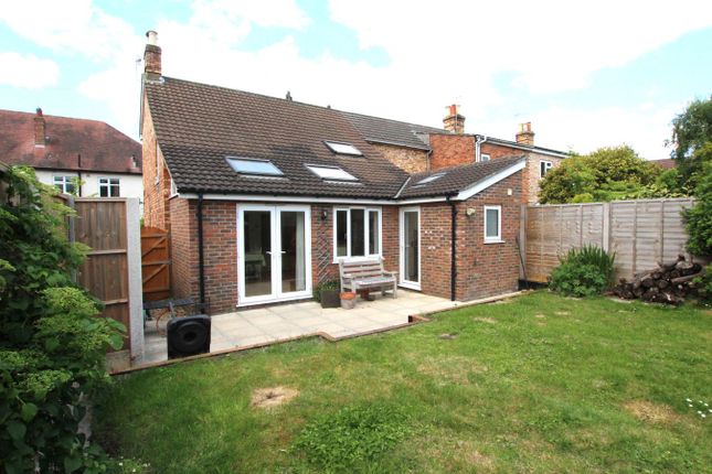 2, Chapel Road, POOLE photo 3