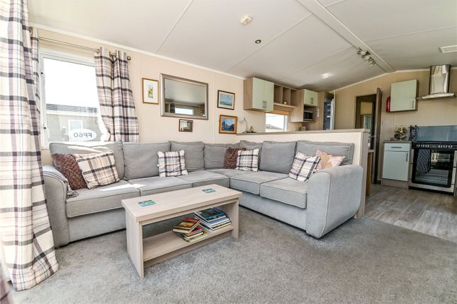 60, Field Place, Barton On Sea photo 4