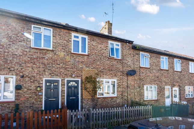 31, Greatness Road, Sevenoaks photo 4