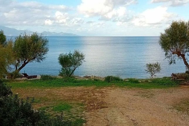 Villa for sale in Agios Nikolaos, Zakynthos, Ionian Islands, Greece