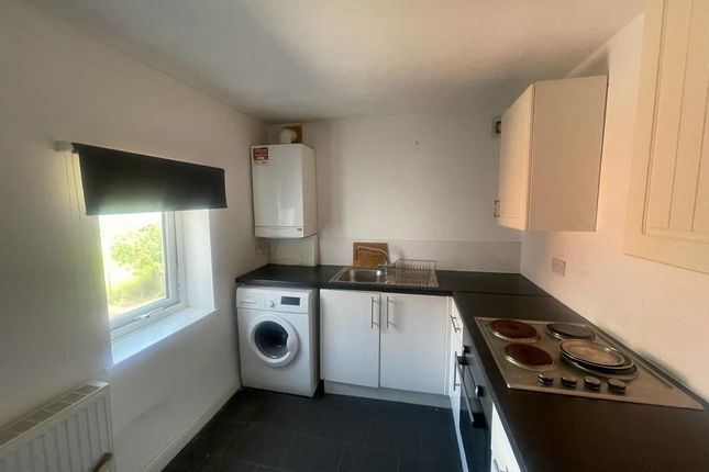 16, Durham terrace , Silksworth Sunderland  photo 3