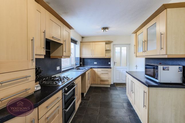 64, Broad Oak Drive, Nottingham photo 3