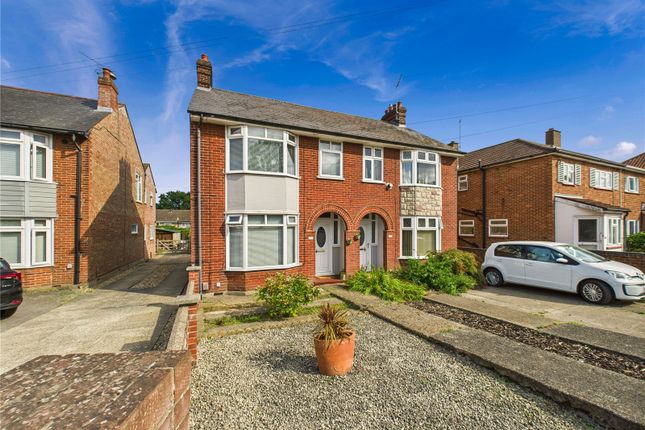 3-bed house on 409, Ipswich Road, Essex, £300,000