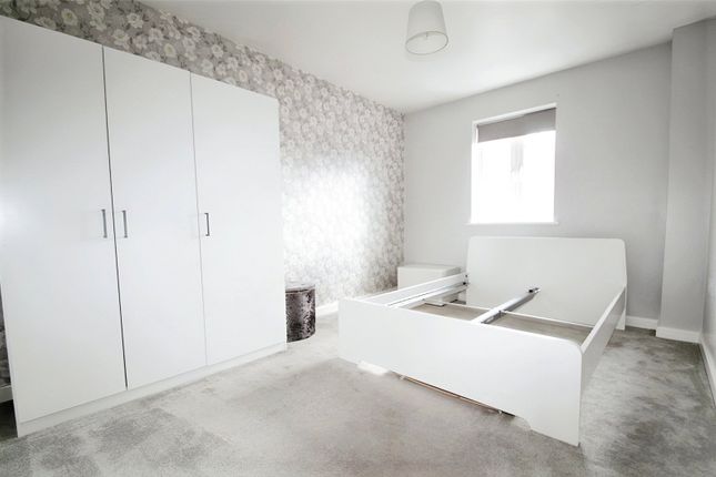 10, Shetland, Buckinghamshire photo 3