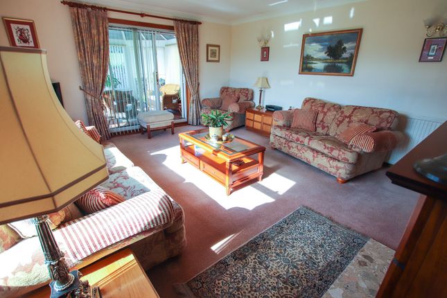 42a , Land Street, Keith photo 3