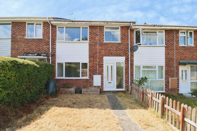 70, Kingscote, Bristol photo 2