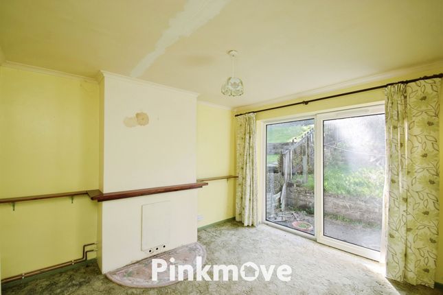 Muirfield Drive, Swansea photo 4