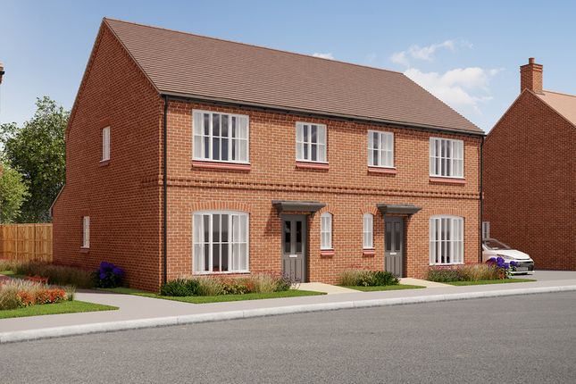 Blyth_Bespoke_View_Pt301