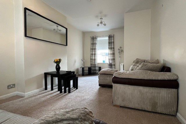 Gillahill Place, Aberdeen photo 4