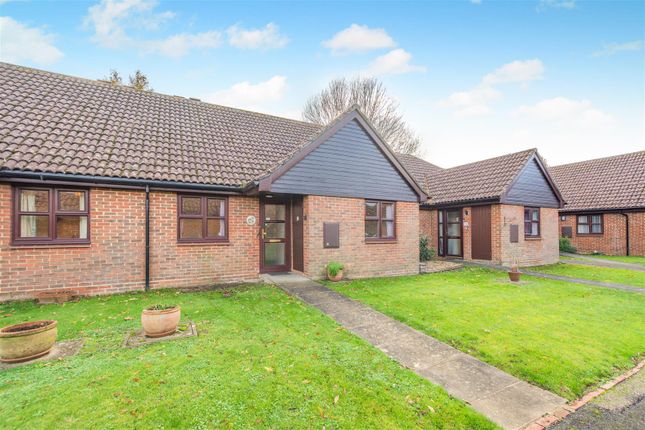 10, Bramley Court, Tonbridge photo 3