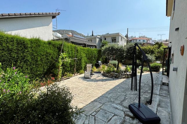 Detached house for sale in Palodia, Cyprus