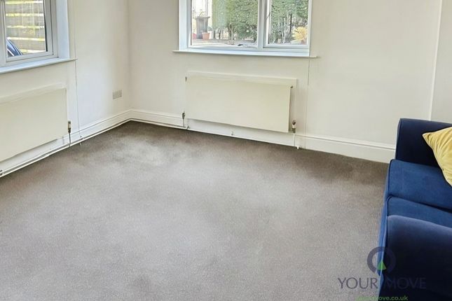 43A,, London Road, Leicestershire photo 3