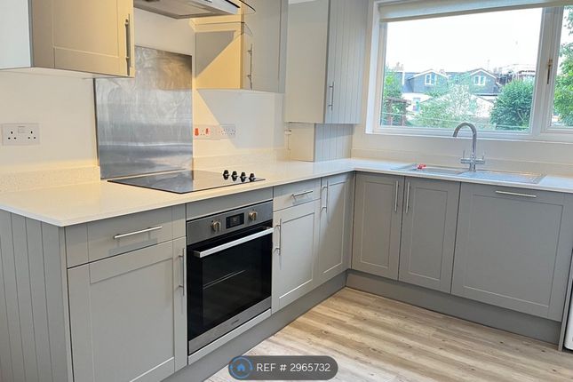 Cambridge Road, Bishopston, Bristol photo 5