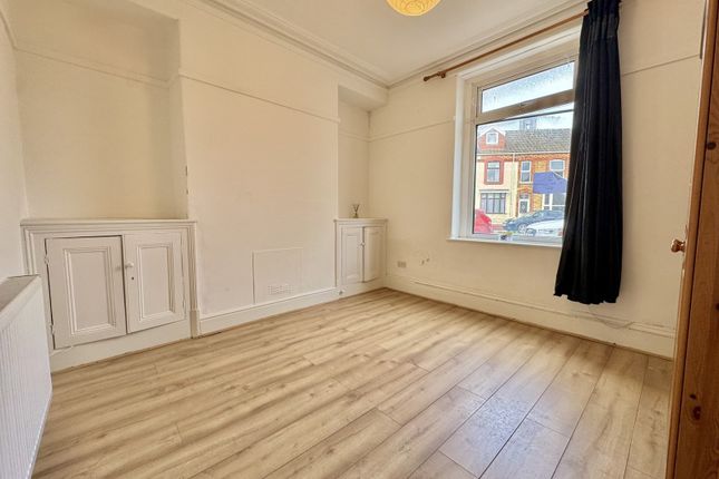 1, Rodney Street, Swansea photo 2