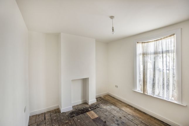 51, Frederick Place, London photo 5